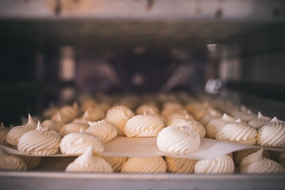Arno's Fine French Pastry